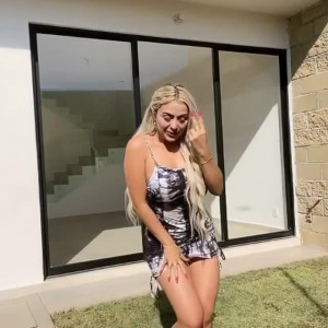 Video by alemiarojas published on November 21,2023 00:55:01 - BestThots