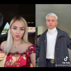 alemiarojas #8434206