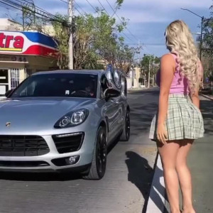 Video by alemiarojas published on November 21,2023 00:56:32 - BestThots