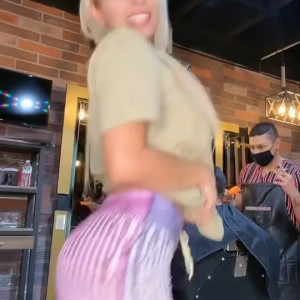 alemiarojas #8434276