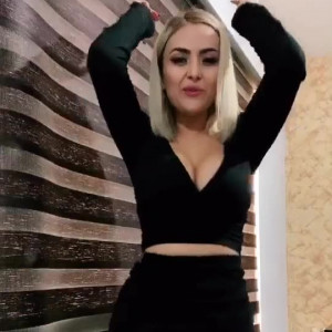 Video by alemiarojas published on November 21,2023 02:29:52 - BestThots