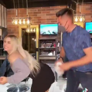 Video by alemiarojas published on November 21,2023 00:36:39 - BestThots