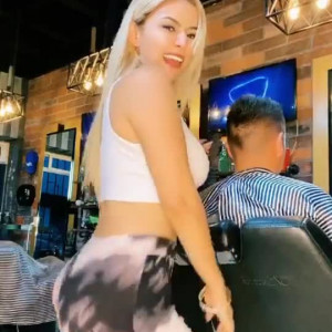 Video by alemiarojas published on November 21,2023 00:56:45 - BestThots