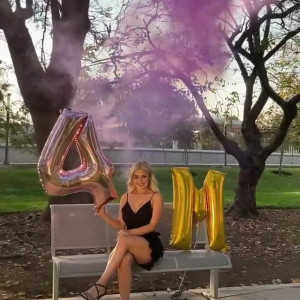 Video by alemiarojas published on November 21,2023 02:15:43 - BestThots