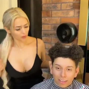 Video by alemiarojas published on November 21,2023 00:55:27 - BestThots