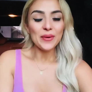 Video by alemiarojas published on November 21,2023 02:16:13 - BestThots