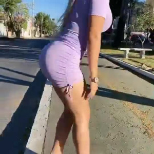 Video by alemiarojas published on November 21,2023 00:55:33 - BestThots