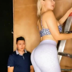 Video by alemiarojas published on November 21,2023 02:16:18 - BestThots