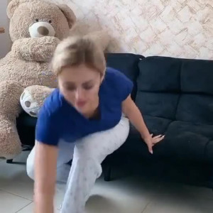 alemiarojas #8434373