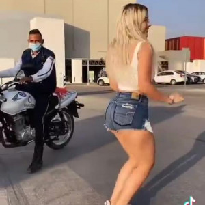 Video by alemiarojas published on November 21,2023 00:59:26 - BestThots