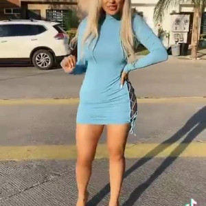 Video by alemiarojas published on November 21,2023 00:57:11 - BestThots