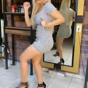 Video by alemiarojas published on November 21,2023 02:30:49 - BestThots