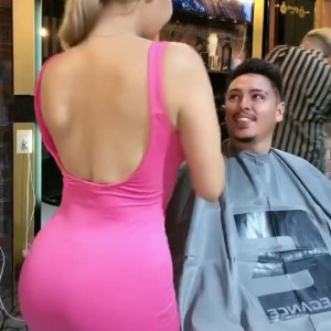 Video by alemiarojas published on November 21,2023 02:16:52 - BestThots