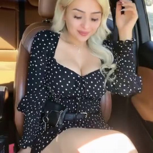 alemiarojas #8434436