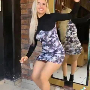 alemiarojas #8434450