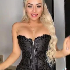 Video by alemiarojas published on November 21,2023 00:58:22 - BestThots