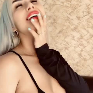 Video by alemiarojas published on November 21,2023 02:31:31 - BestThots