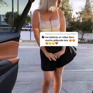 alemiarojas #8434523