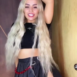 Video by alemiarojas published on November 21,2023 00:37:52 - BestThots