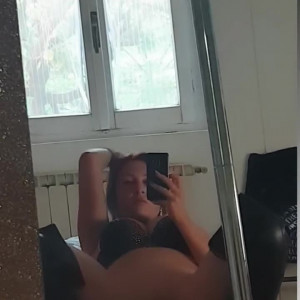 alessiarubini #8434570