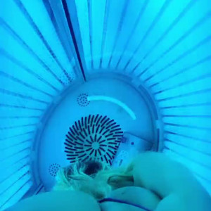 Video by alessiarubini published on November 21,2023 01:01:54 - BestThots