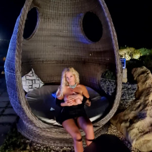 Video by alessiarubini published on November 21,2023 00:38:40 - BestThots