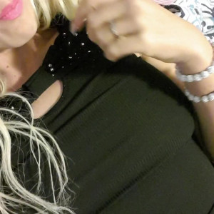 alessiarubini #8434653