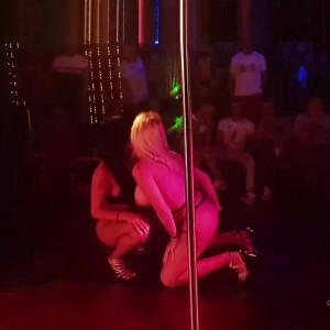 Video by alessiarubini published on November 21,2023 01:01:45 - BestThots