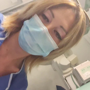 Video by alessiarubini published on November 21,2023 02:19:21 - BestThots