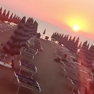 alessiarubini #8434760