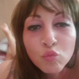 alessiarubini #8434790