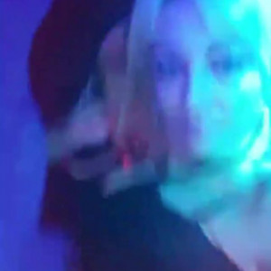 Video by alessiarubini published on November 21,2023 01:02:13 - BestThots