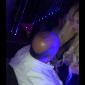 alessiarubini #8434811