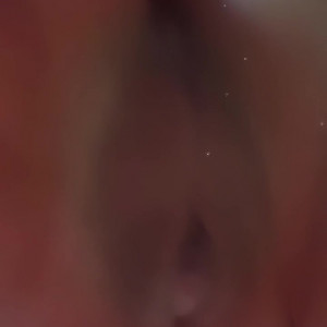 alessiarubini #8434856