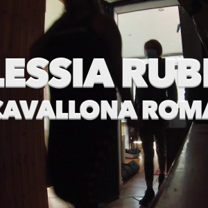 alessiarubini #8434871