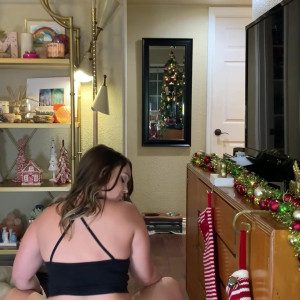 Video by chelseafolk published on April 16,2023 08:24:00 - BestThots