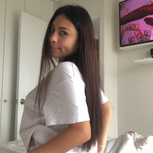 alexandraboo #8434903