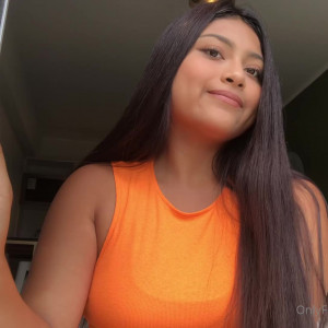 Video by alexandraboo published on November 21,2023 00:42:06 - BestThots