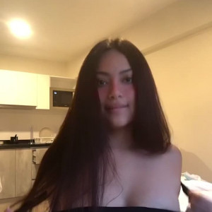 alexandraboo #8434933