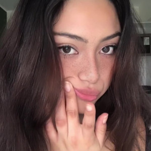 alexandraboo #8434947