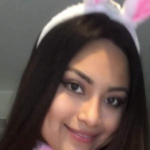 alexandraboo #8434993