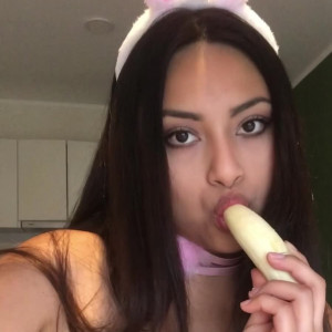 Video by alexandraboo published on November 21,2023 01:03:19 - BestThots