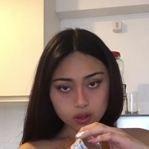 Video by alexandraboo published on November 21,2023 01:04:52 - BestThots