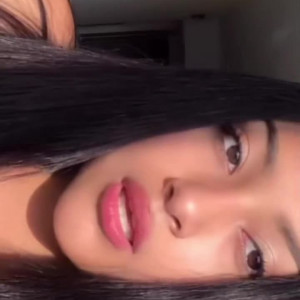 alexandraboo #8435093