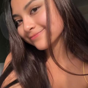 alexandraboo #8435096