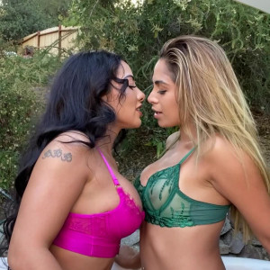 Video by alexelena published on November 21,2023 02:32:02 - BestThots