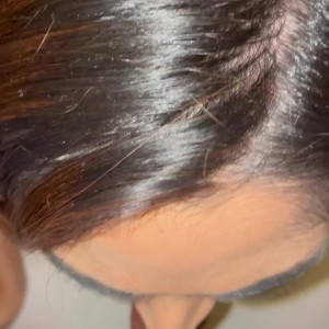 Video by alexelena published on November 21,2023 00:49:46 - BestThots