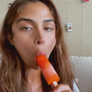 Video by alexelena published on November 21,2023 01:20:22 - BestThots