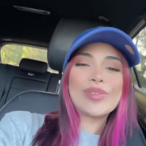 Video by alexelena published on November 21,2023 01:20:48 - BestThots