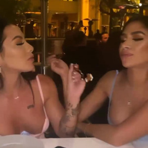 Video by alexelena published on November 21,2023 01:14:26 - BestThots